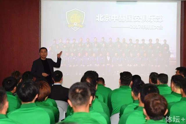 珍珠内裤穿上怎么玩